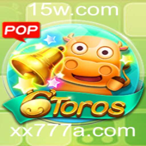 Descubra as Regras e a Emoção do Novo Jogo 6Toros