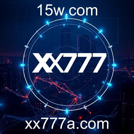 Sobre Nós: Explorando o Universo de XX777