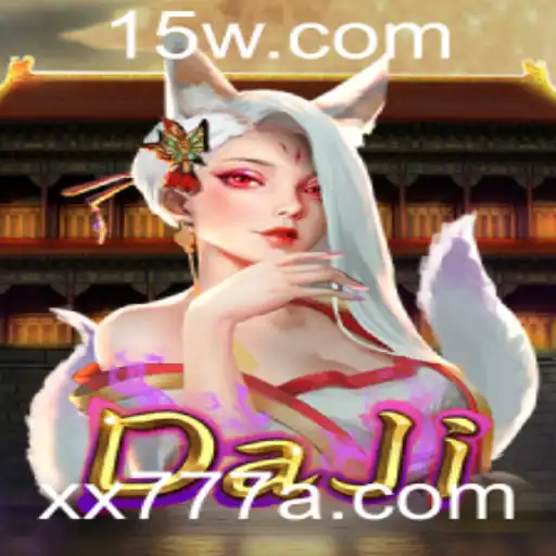 Descobrindo o Universo de DaJi: Regras e Introdução