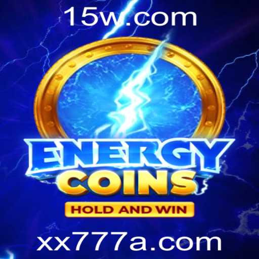 EnergyCoins: Descubra o Jogo Inovador que Está Revolucionando o Mundo dos Games