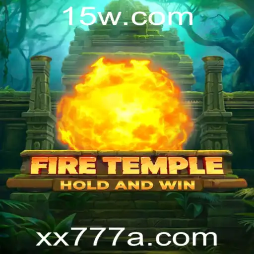 Explorando o Fascinante Mundo de FireTemple: Um Mergulho nas Aventuras de XX777