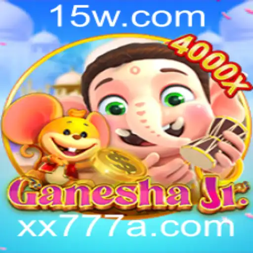 Explorando o Universo do Jogo GaneshaJr: A Aventura Inovadora com a Palavra-Chave XX777