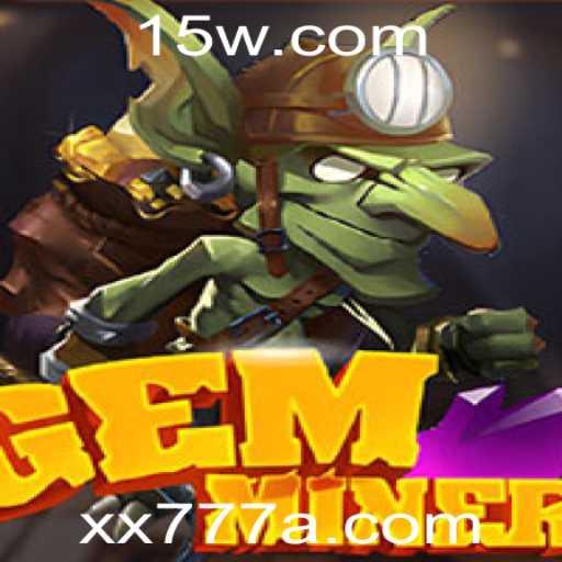 Descubra o Fascinante Mundo de GemMiner: Jogo de Estratégia e Aventura