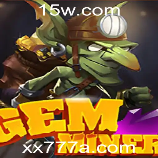 Descubra o Fascinante Mundo de GemMiner: Jogo de Estratégia e Aventura