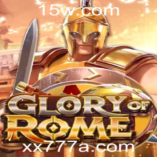 GloryofRome: Desvendando o Fascínio do Jogo de Estratégia Histórico
