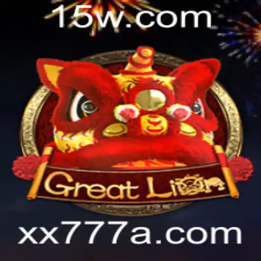GreatLion: Um Mundo de Aventura e Estratégia