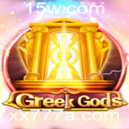 Explorando o Universo de GreekGods: Aventura e Mitologia no Jogo que Conquista Novos Fãs