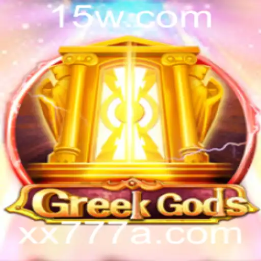 Explorando o Universo de GreekGods: Aventura e Mitologia no Jogo que Conquista Novos Fãs