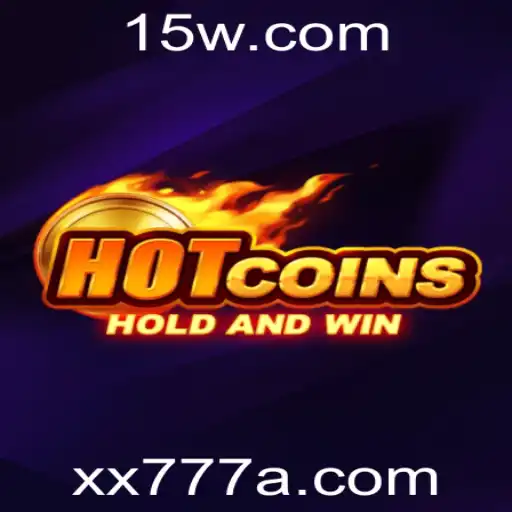 Explorando o Mundo de HotCoins: Como Jogar e Regras Essenciais