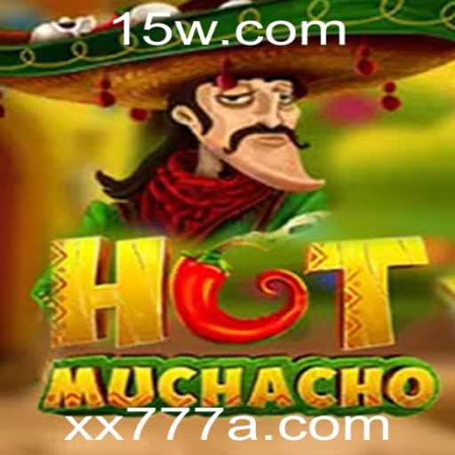Explorando o Mundo de HotMuchacho