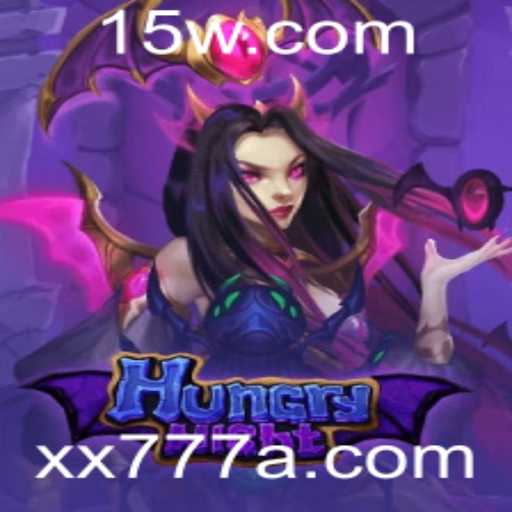 Explorando HungryNight: A Aventura Emocionante de Sobrevivência