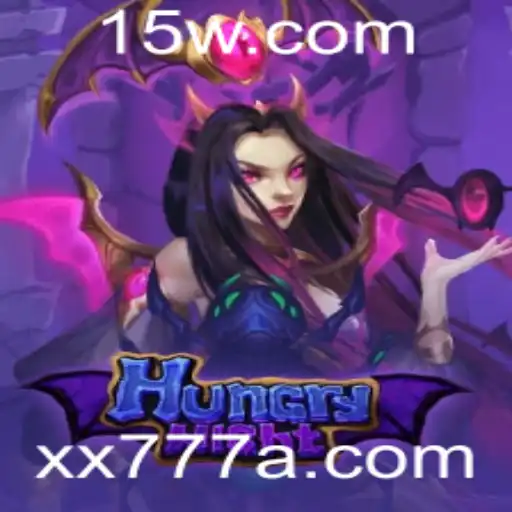 Explorando HungryNight: A Aventura Emocionante de Sobrevivência