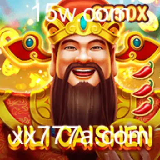Explorando o Mundo de JILICaishen: Um Jogo de Sorte e Estratégia