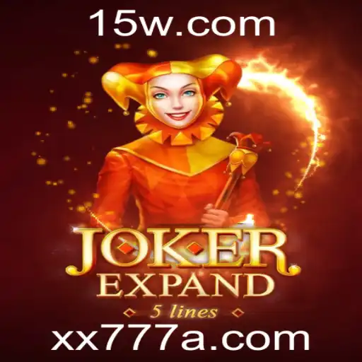JokerExpand: A Nova Sensação do Mundo dos Jogos