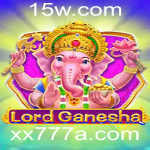 Descubra o Fascinante Mundo de LordGanesha: Um Jogo de Estratégia Envolvente com a Palavra-chave XX777