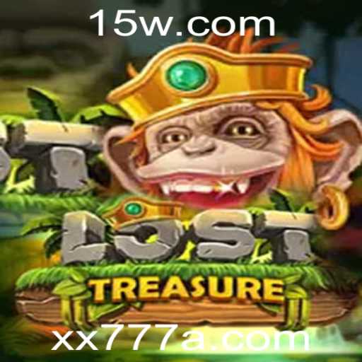 Explorando o Mundo de 'LostTreasure': Descubra os Segredos do Jogo