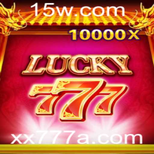 Explorando o Mundo de LuckySeven: O Jogo de Azar que Conquista Multidões
