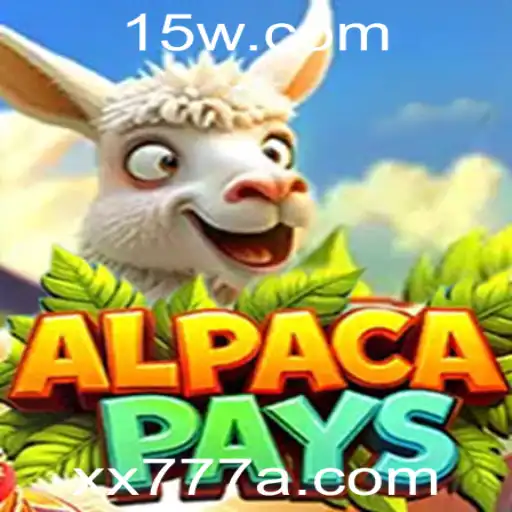 Descubra a Emoção do Jogo AlpacaPays