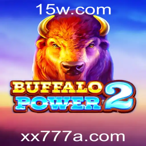 Descubra as Emoções e Regras de BuffaloPower2