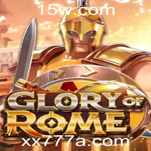 GloryofRome: Desvendando o Fascínio do Jogo de Estratégia Histórico