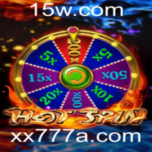 Explorando o Mundo de 