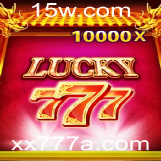 Explorando o Mundo de LuckySeven: O Jogo de Azar que Conquista Multidões