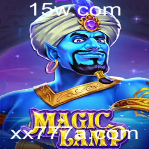 Descubra a Magia do Jogo MagicLamp: Regras e Introdução