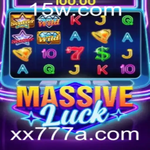 Desvendando o Jogo MassiveLuck: A Nova Sensação do Entretenimento Interativo