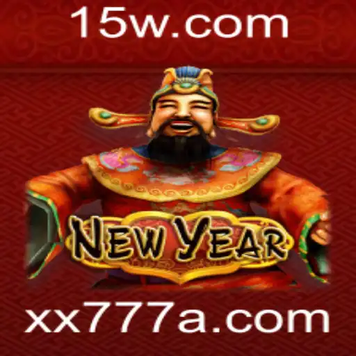 Exploração Completa do Novo Jogo: NewYear