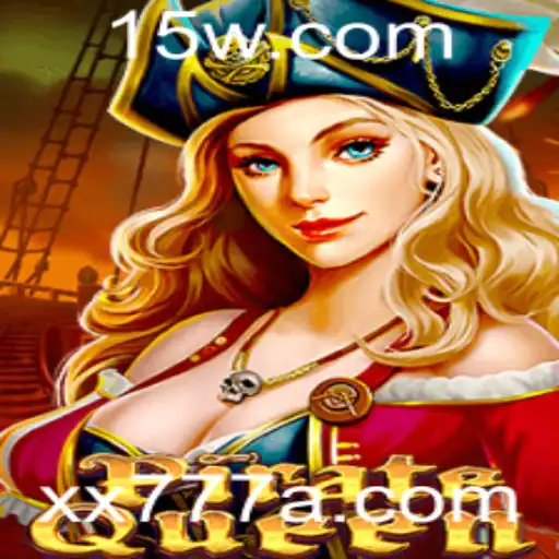 Explorando o Jogo PirateQueen: Uma Aventura de Estratégia e Conquista