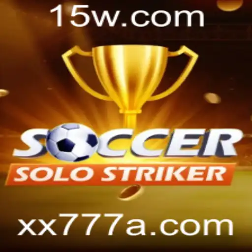 SoccerSoloStriker e a Experiência de Jogo com XX777