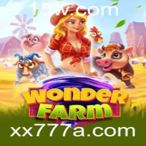 Descubra o Fascinante Mundo de WonderFarm: O Jogo Que Está Conquistando Multidões