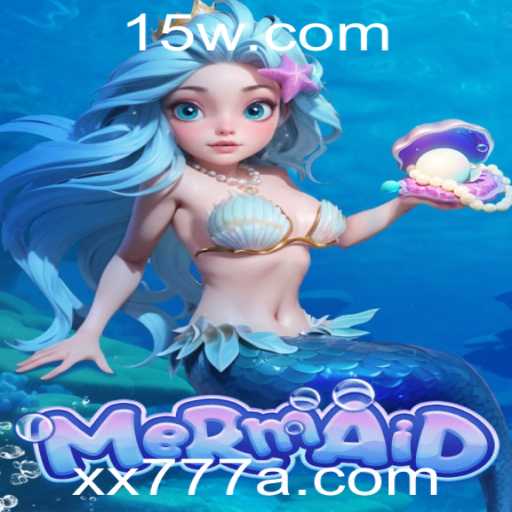 Explorando o Encantador Mundo do Jogo 'Mermaid'