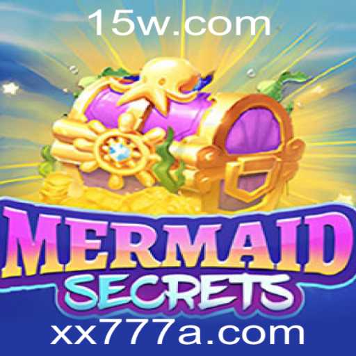 Explorando o Mundo Encantado de MermaidSecrets: Aventuras no Oceano de Fantasia