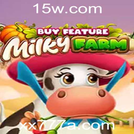 Explorando as Aventuras Virtuais de MilkyFarmBuyFeature