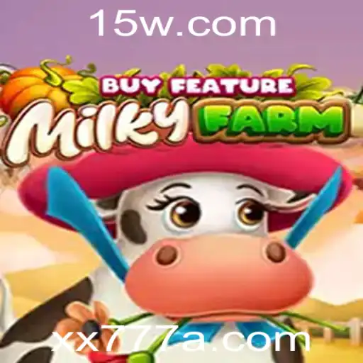 Explorando as Aventuras Virtuais de MilkyFarmBuyFeature