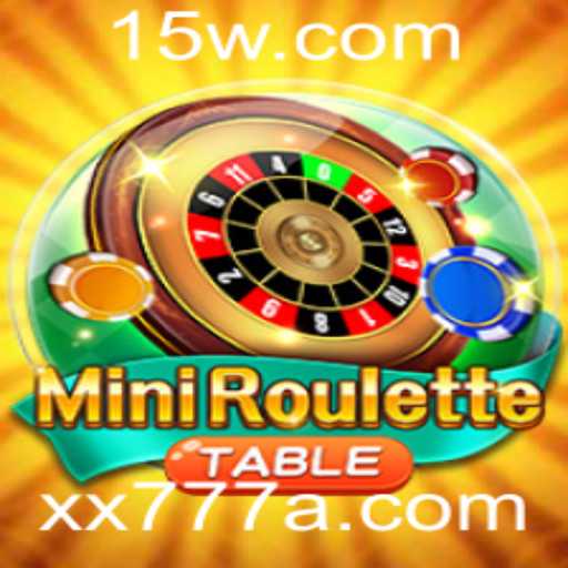 Descubra MiniRoulette: O Jogo Clássico com uma Nova Reviravolta
