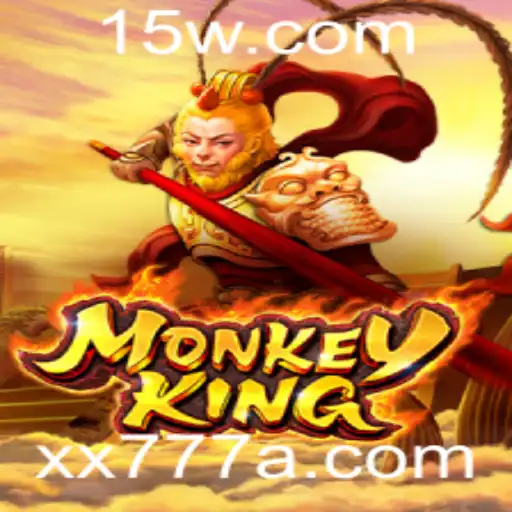 Explorando o Fascinante Mundo de MonkeyKing: A Evolução do Jogo que Conquista Multidões