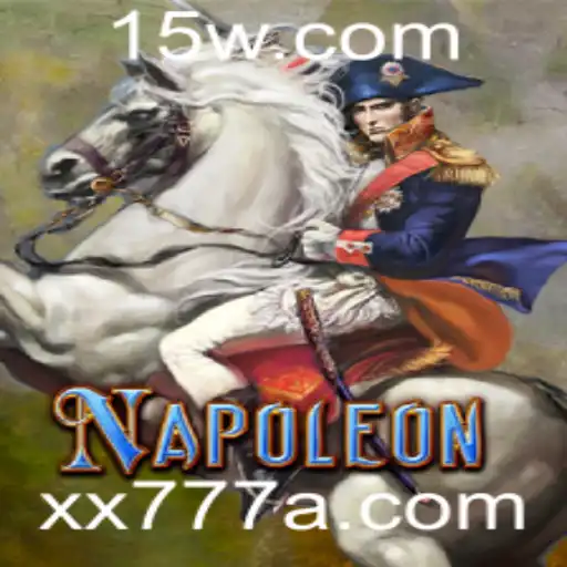 Introdução e Regras do Jogo Napoleon: Estratégia e Habilidade