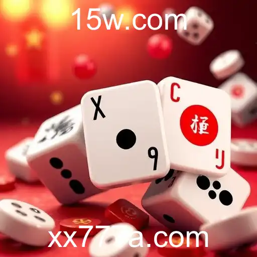 Descubra o Sic Bo: O Jogo de Dados que Conquista os Cassinos