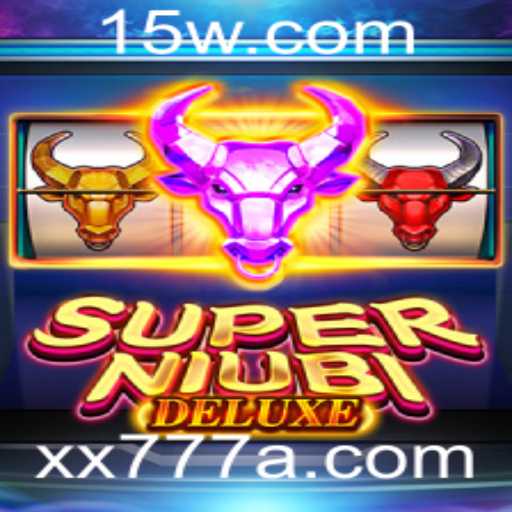 SuperNiubiDeluxe: Um Mergulho no Mundo Fascinante do Jogo que Conquista Multidões