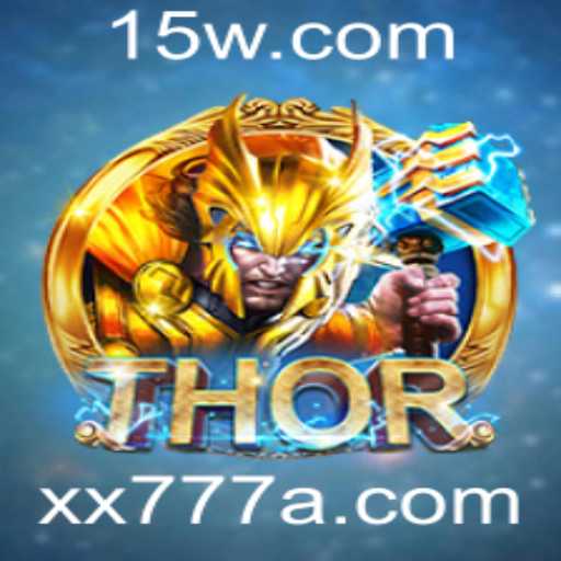 Descubra o Fascinante Mundo de 'THOR': Um Jogo que Reinventa a Aventura