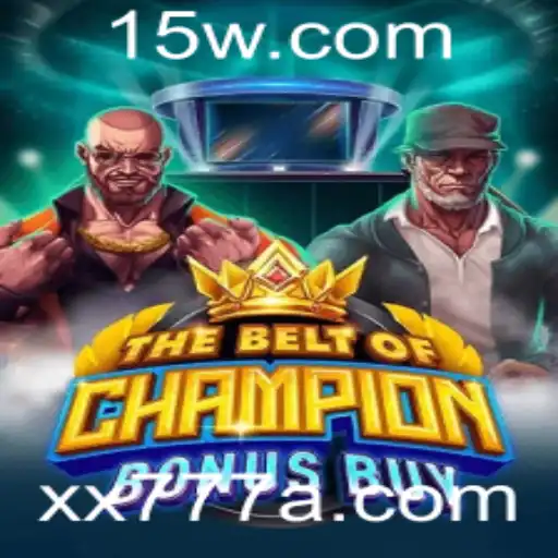 Explorando o Universo de TheBeltOfChampionBonusBuy