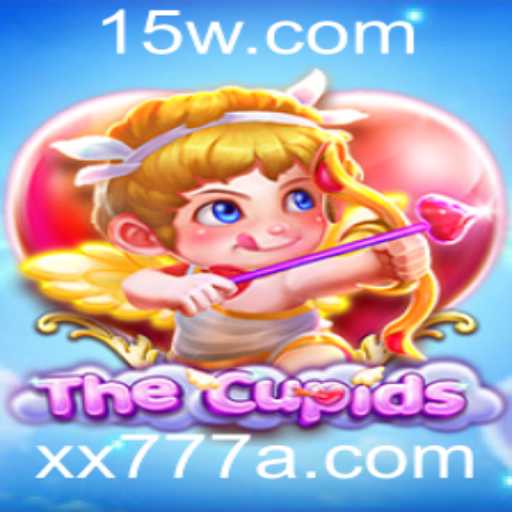 Explorando o Fascinante Mundo de 'TheCupids': O Jogo que Conquista Corações