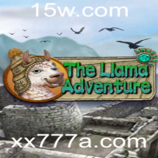 Explorando TheLlamaAdventure: Uma Jornada Inesquecível