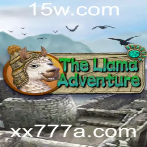 Explorando TheLlamaAdventure: Uma Jornada Inesquecível