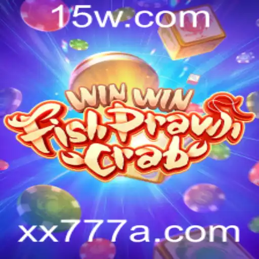 Explorando o Universo Fascinante de WinWinFishPrawnCrab