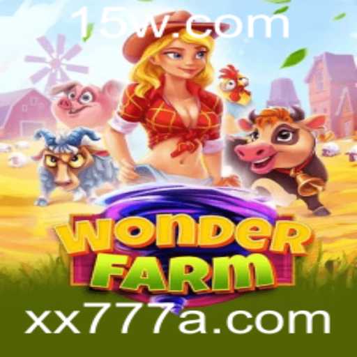 Descubra o Fascinante Mundo de WonderFarm: O Jogo Que Está Conquistando Multidões