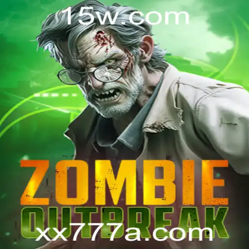 ZombieOutbreak: Explore o Mundo Apocalíptico dos Mortos-vivos com a Chave XX777